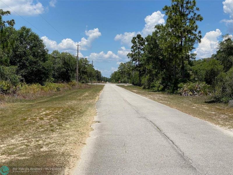 Duplex, Triplex and Fourplex Images