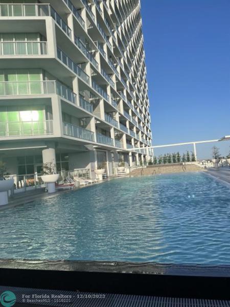 First Photo for Home For Sale at Sunrise, FL. 33323