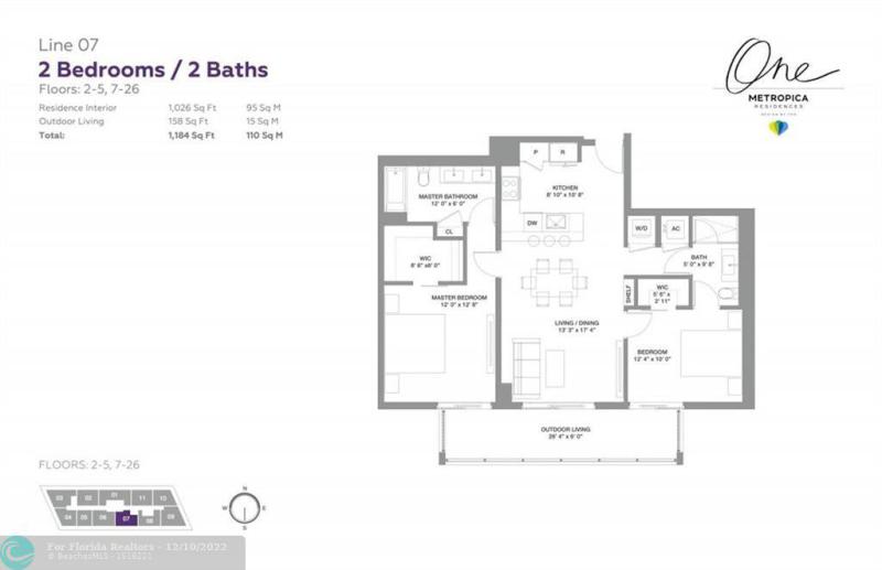  Condo & Townhome Photos