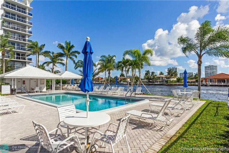First Photo for Home For Sale at  Fort Lauderdale, FL. 33308