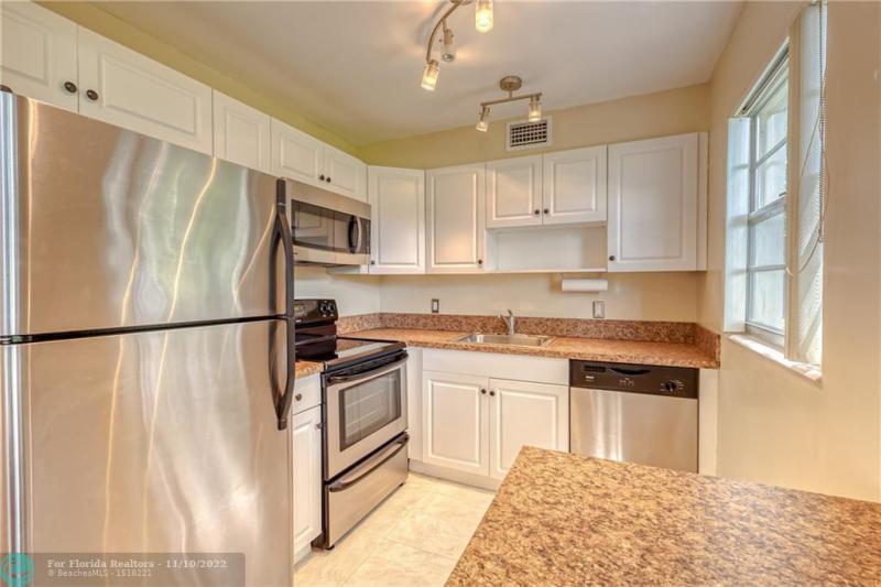 First Photo for Home For Sale at  Deerfield Beach, FL. 33442