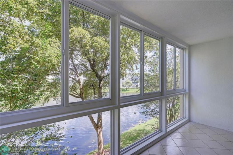 First Photo for Home For Sale at Coconut Creek, FL. 33066
