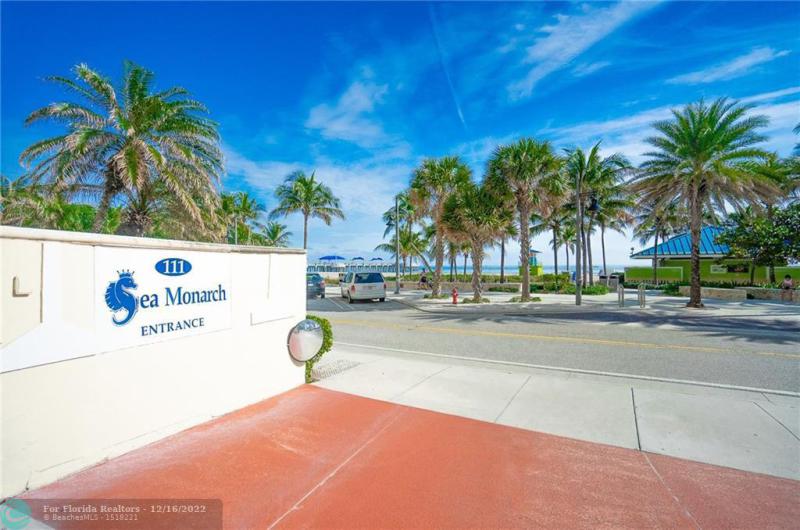 First Photo for Home For Sale at  Pompano Beach, FL. 33062