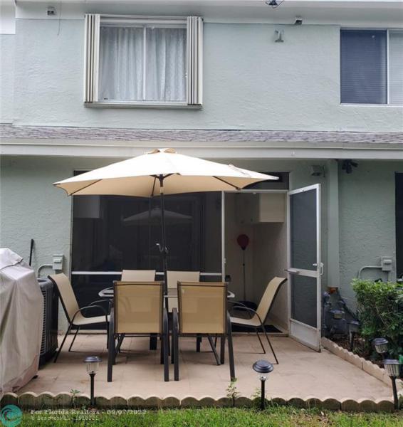  Condo & Townhome Photos