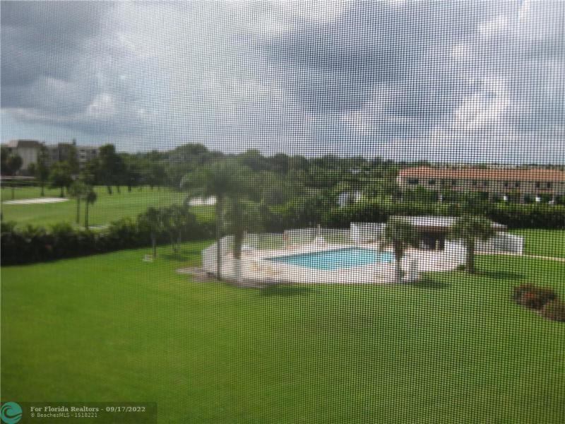 First Photo for Home For Sale at  Boca Raton, FL. 33428