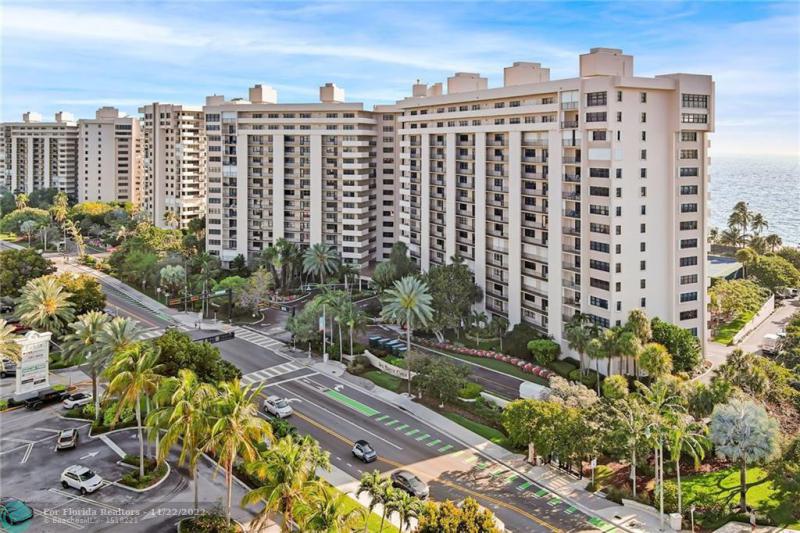  Condo & Townhome Photos