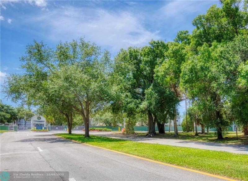 First Photo for Home For Sale at  Oakland Park, FL. 33309