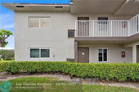 First Photo for Home For Sale at Margate, FL. 33063