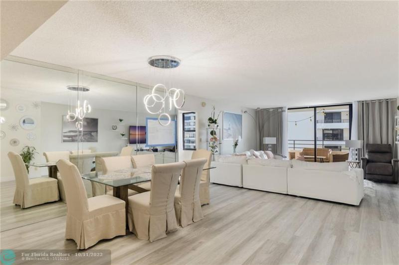 First Photo for Home For Sale at Hallandale Beach, FL. 33009