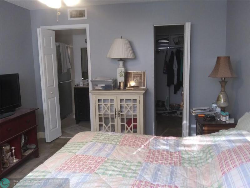 First Photo for Home For Sale at Sunrise, FL. 33322