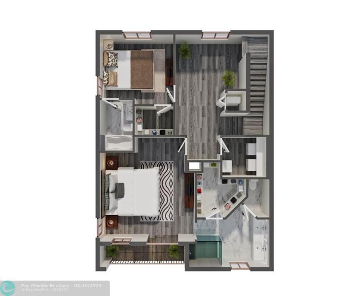  Condo & Townhome Photos