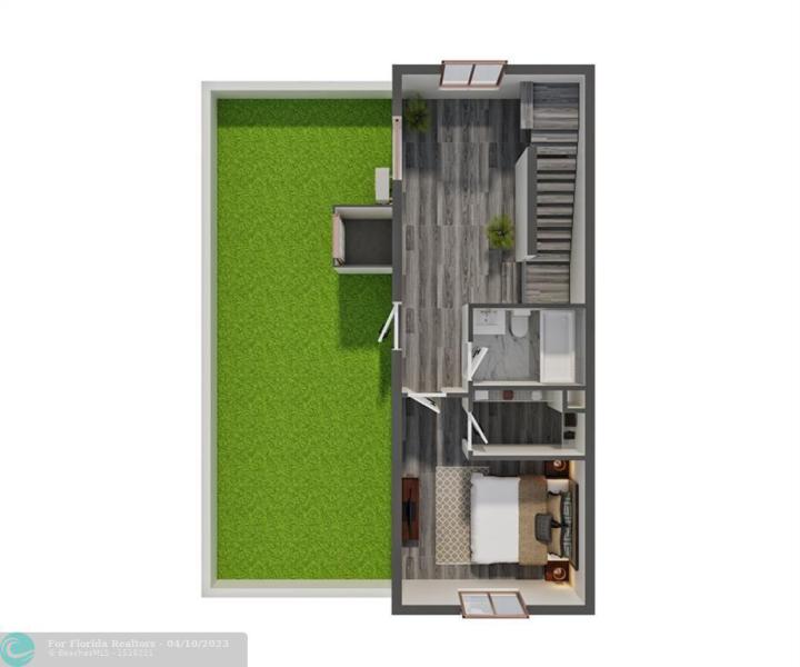  Condo & Townhome Photos