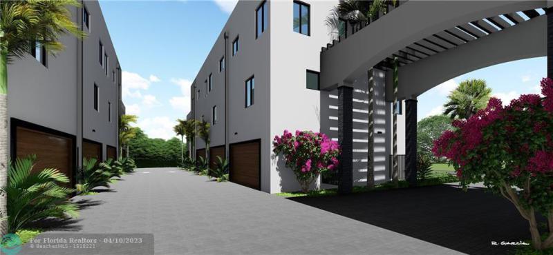  Condo & Townhome Photos