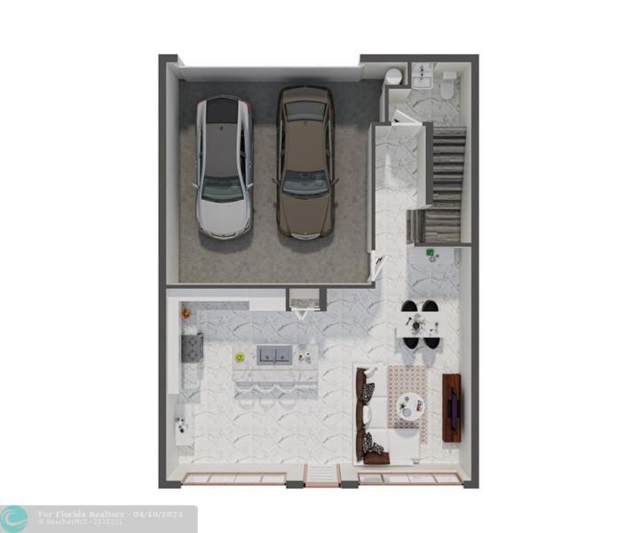  Condo & Townhome Photos