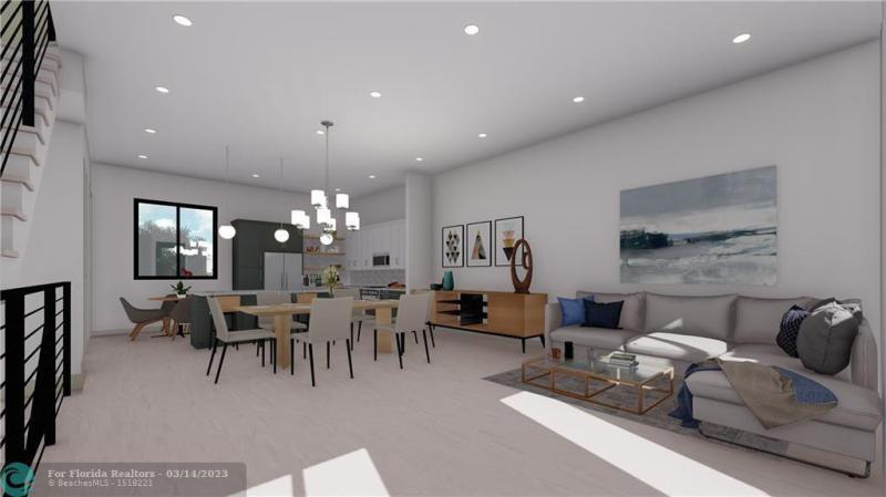  Condo & Townhome Photos