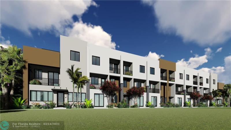  Condo & Townhome Photos