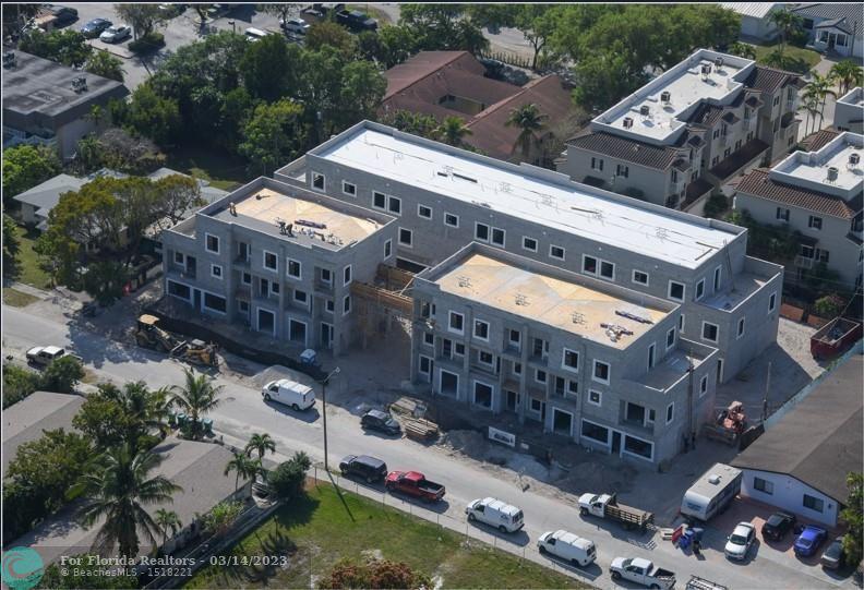  Condo & Townhome Photos