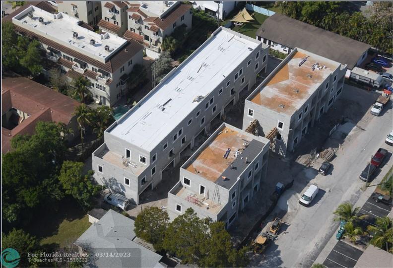  Condo & Townhome Photos