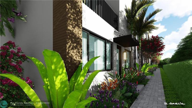  Condo & Townhome Photos