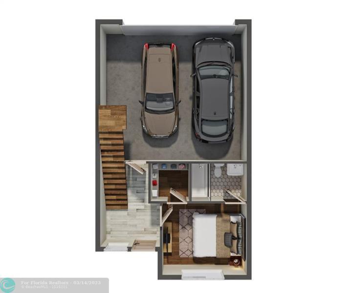  Condo & Townhome Photos