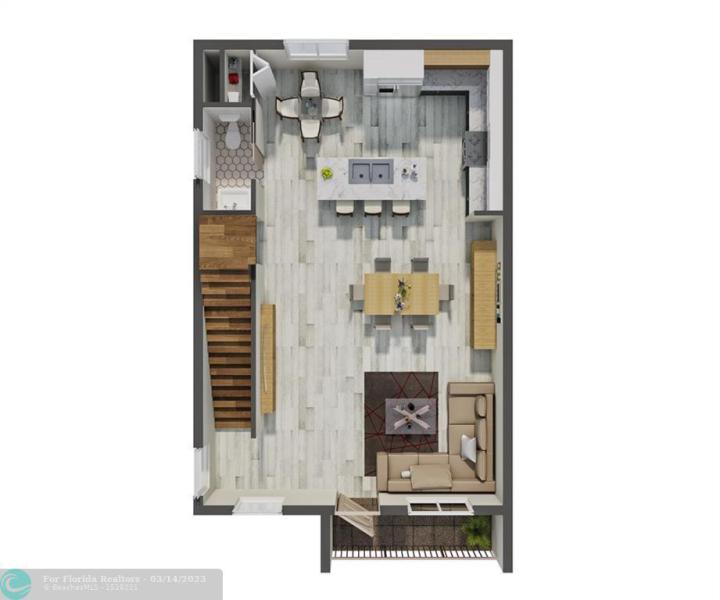  Condo & Townhome Photos