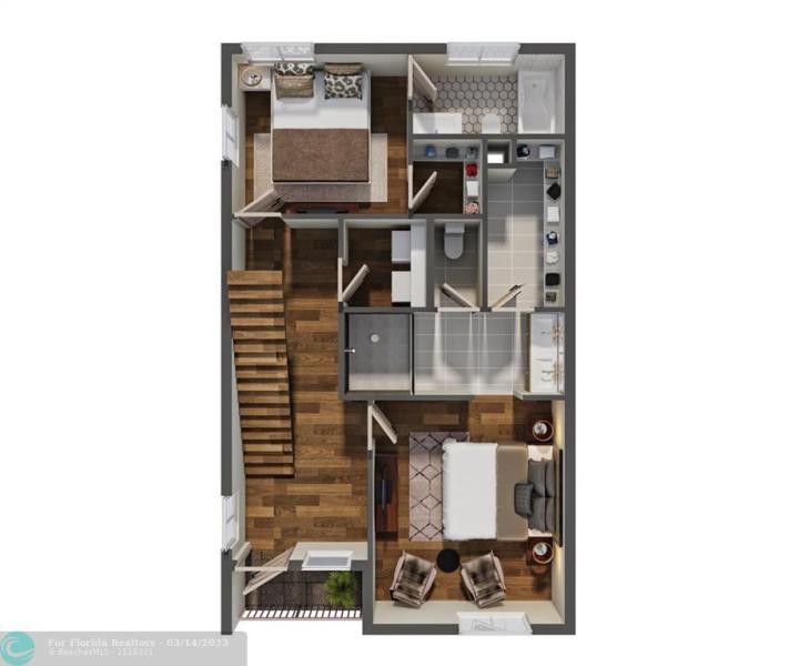  Condo & Townhome Photos