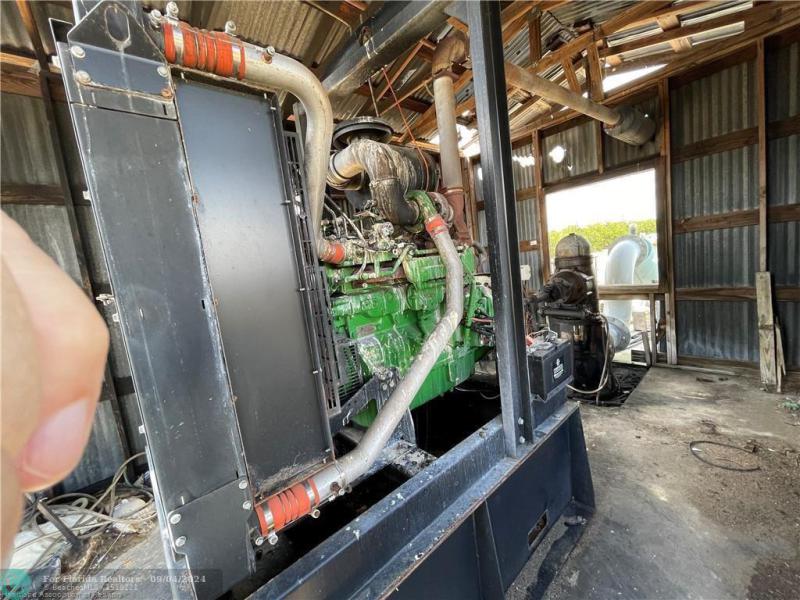  Commercial & Industrial Land Images 