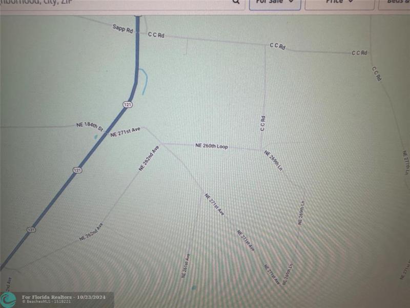 Duplex, Triplex and Fourplex Images