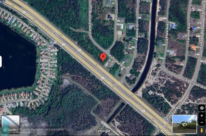 Duplex, Triplex and Fourplex Images