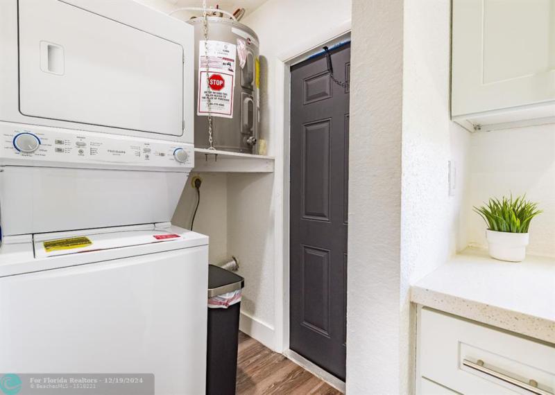 Duplex, Triplex and Fourplex Images