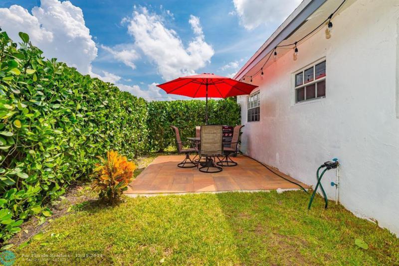 Duplex, Triplex and Fourplex Images