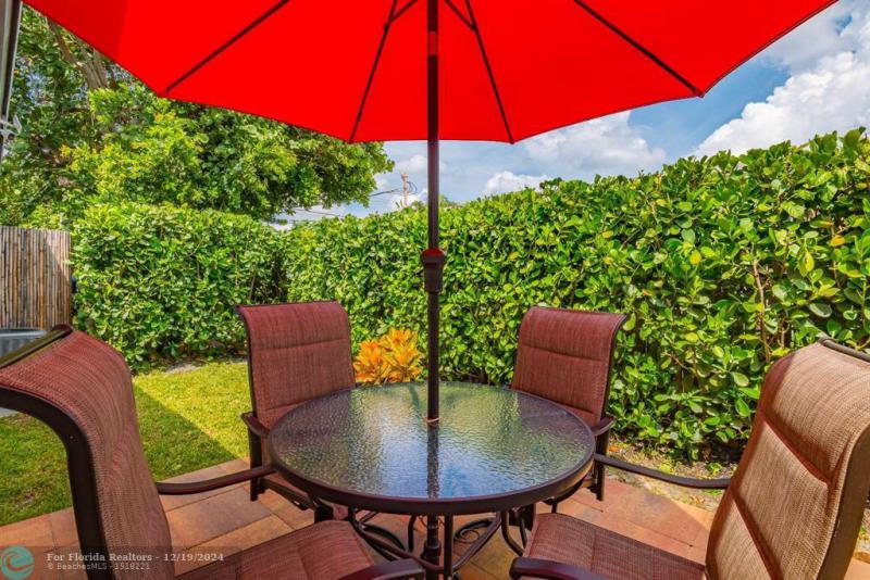 Duplex, Triplex and Fourplex Images