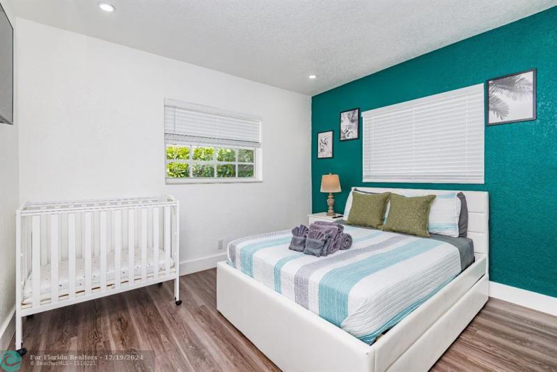 Duplex, Triplex and Fourplex Images