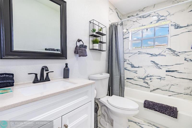 Duplex, Triplex and Fourplex Images