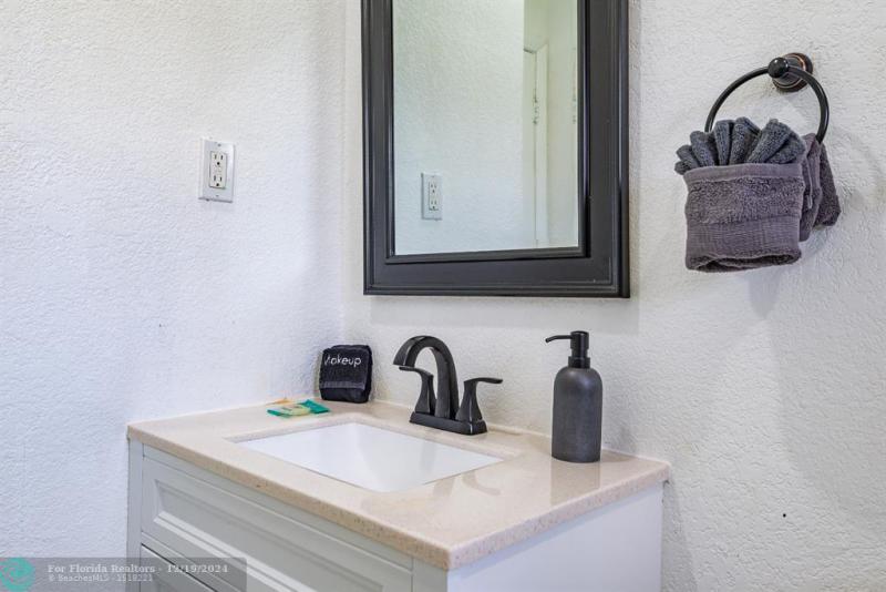 Duplex, Triplex and Fourplex Images