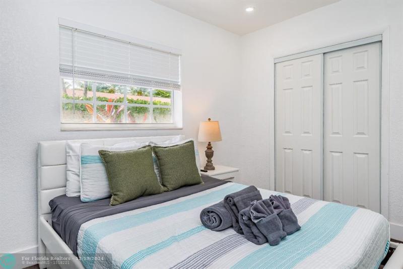 Duplex, Triplex and Fourplex Images