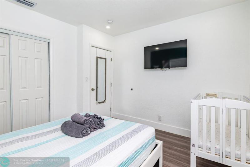 Duplex, Triplex and Fourplex Images