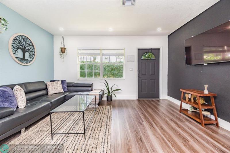 Duplex, Triplex and Fourplex Images