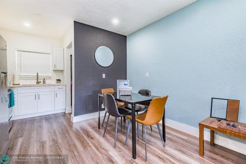 Duplex, Triplex and Fourplex Images