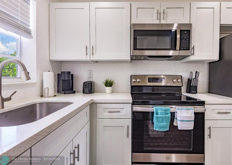 Duplex, Triplex and Fourplex Images