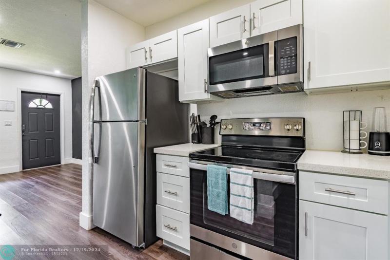 Duplex, Triplex and Fourplex Images