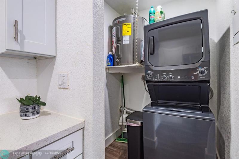 Duplex, Triplex and Fourplex Images