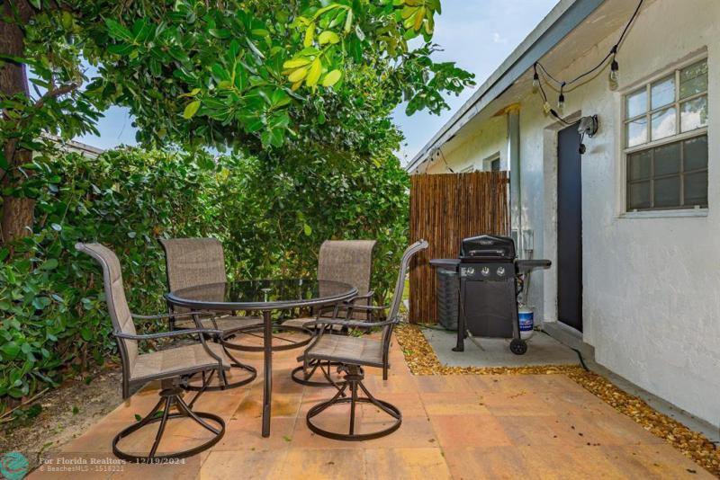 Duplex, Triplex and Fourplex Images