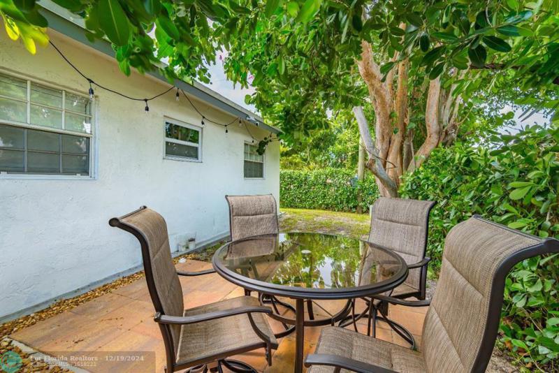 Duplex, Triplex and Fourplex Images