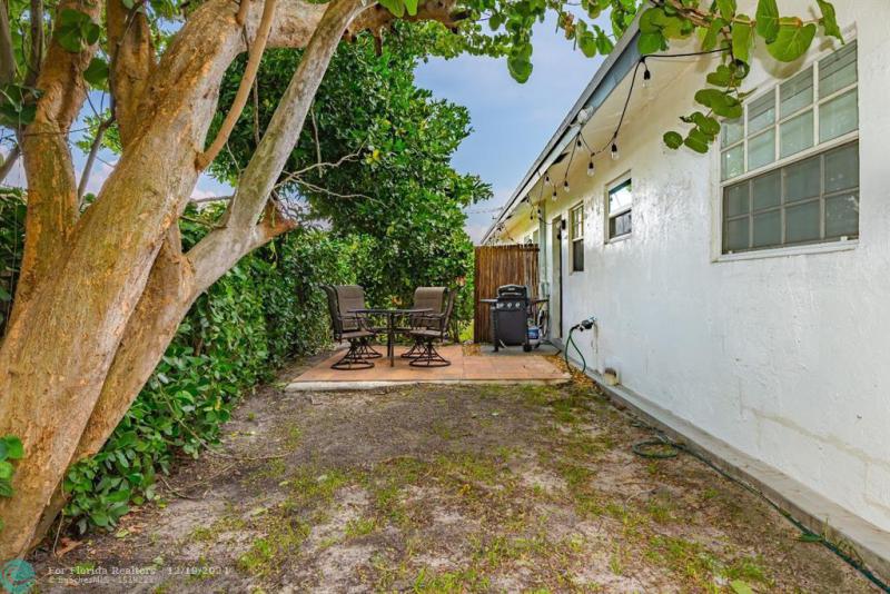 Duplex, Triplex and Fourplex Images