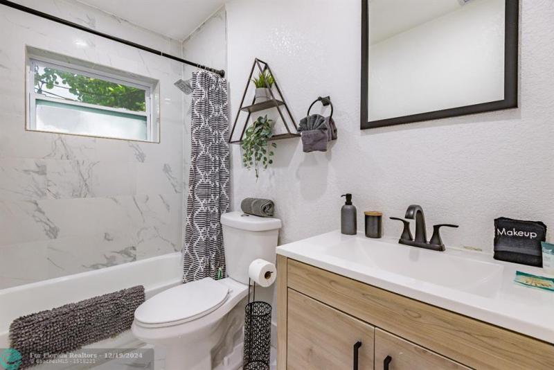 Duplex, Triplex and Fourplex Images