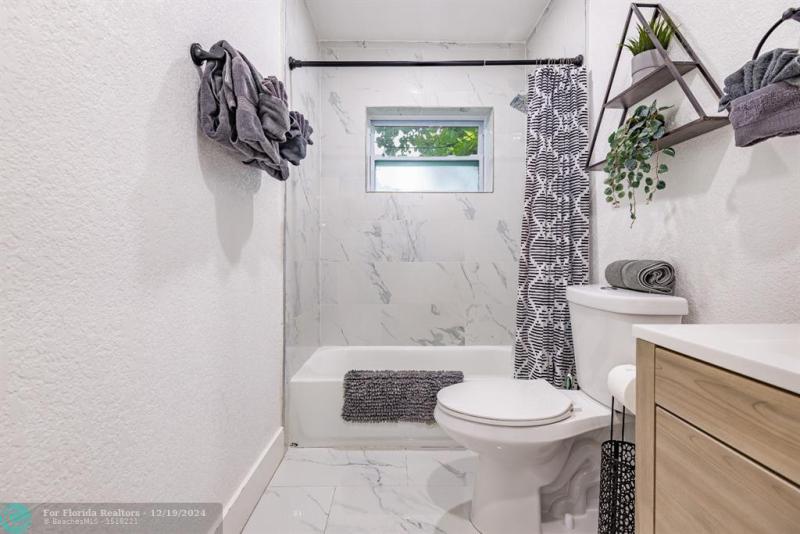 Duplex, Triplex and Fourplex Images