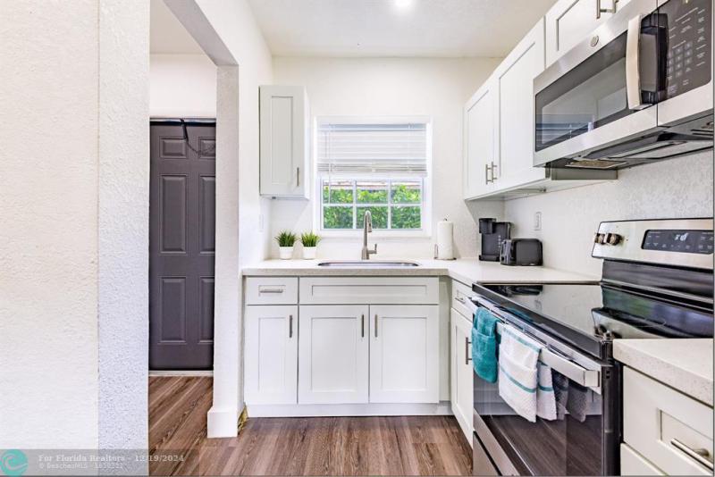 Duplex, Triplex and Fourplex Images