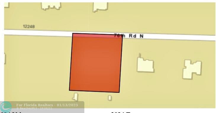 Duplex, Triplex and Fourplex Images