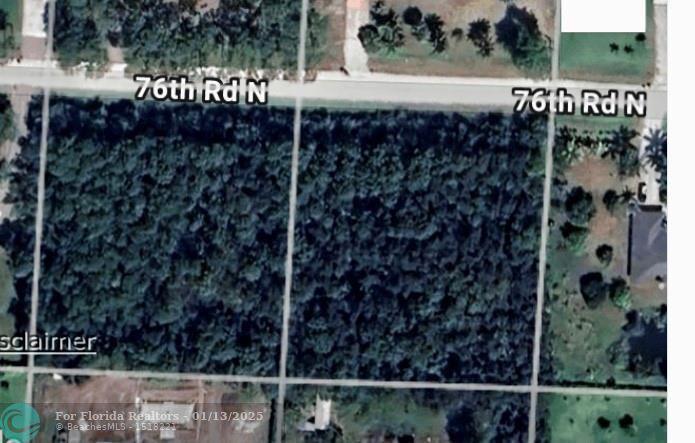 Duplex, Triplex and Fourplex Images